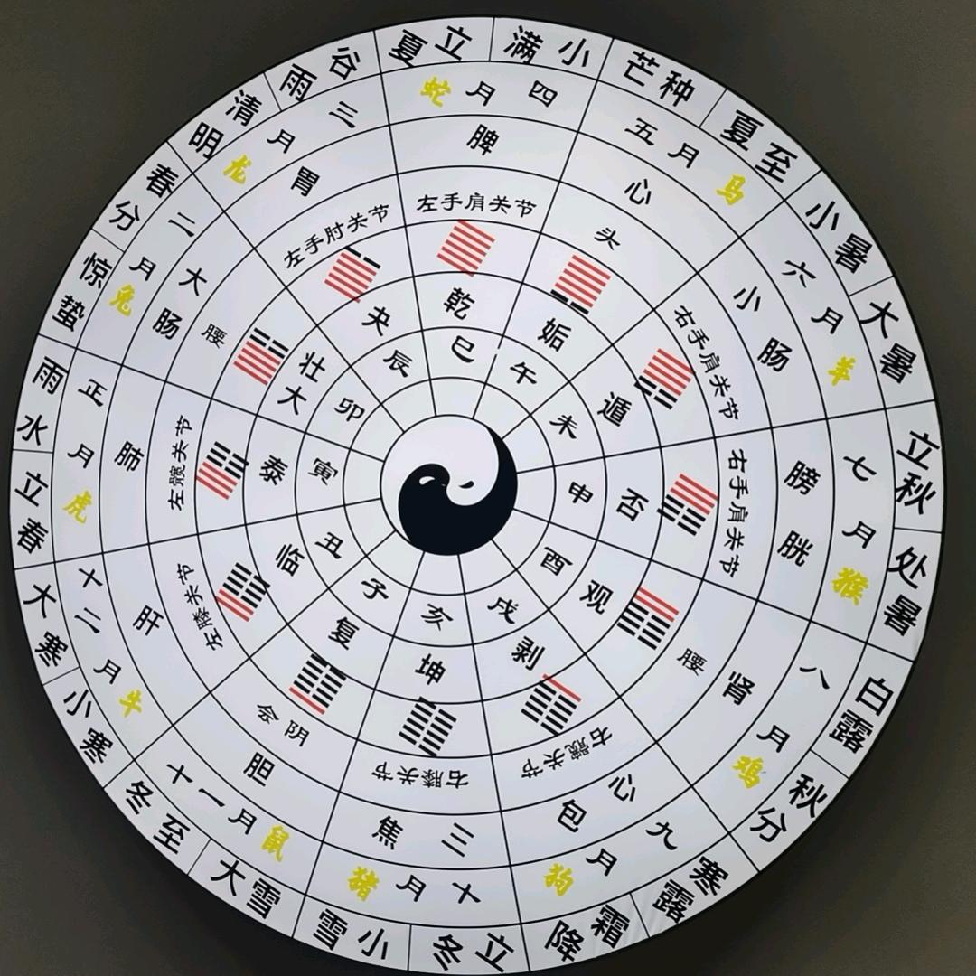 138.....