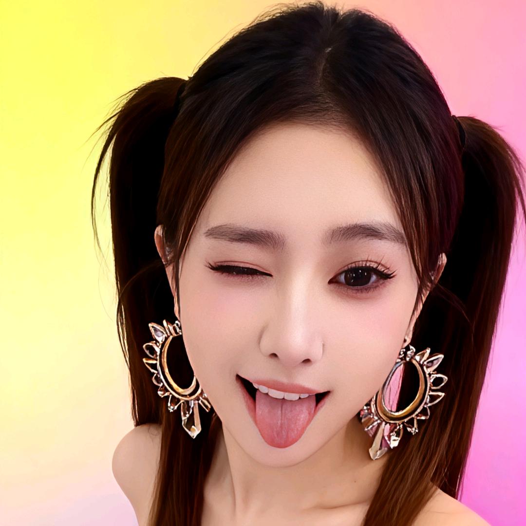 秋枫