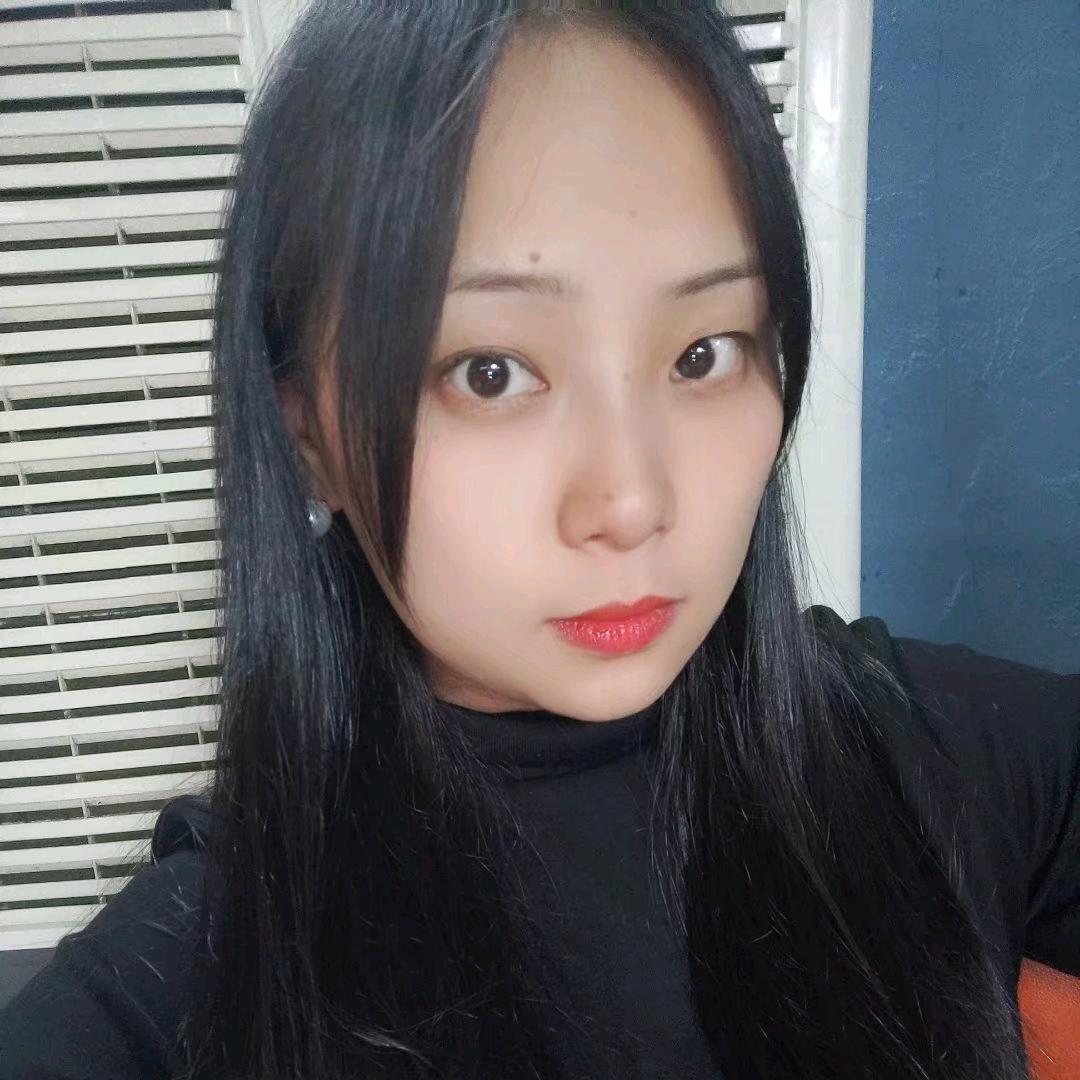 平平爱美食