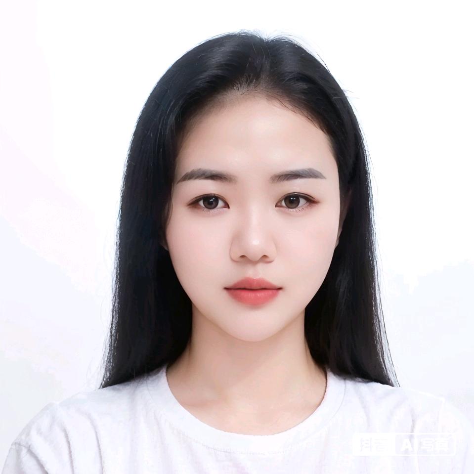♥︎静好♥︎