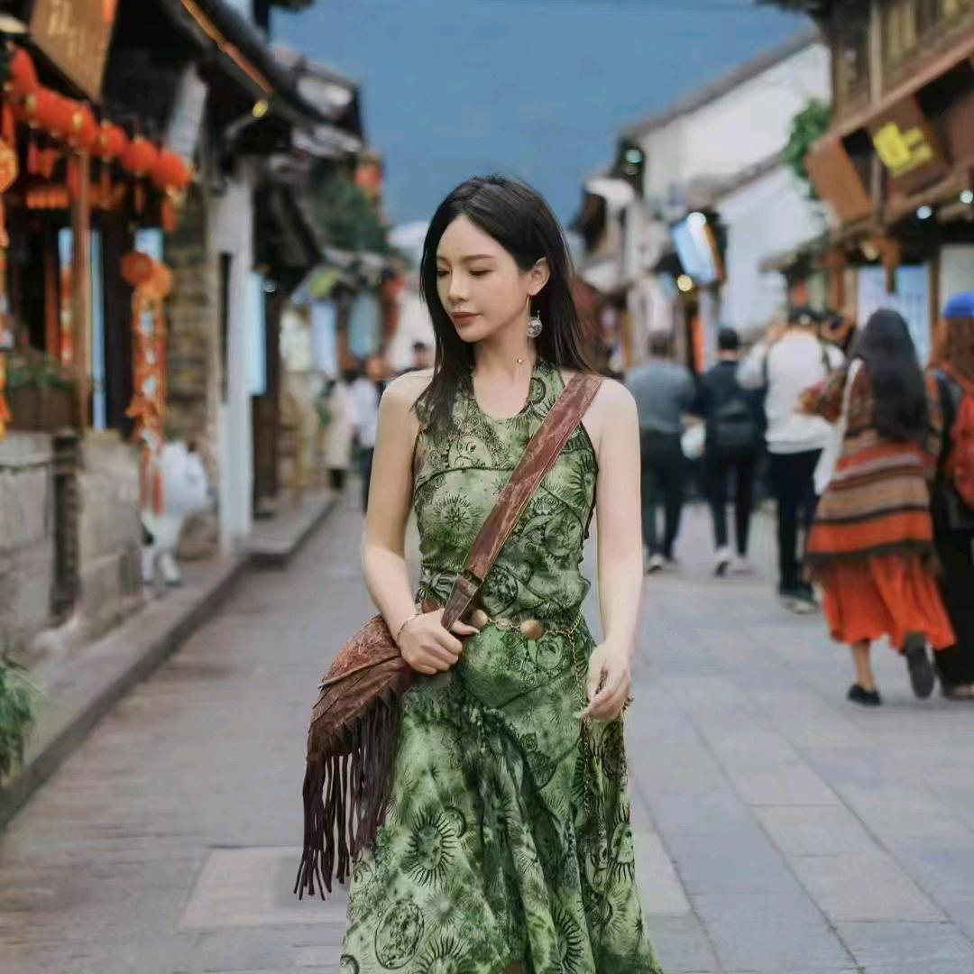 景鹏旅游咨询