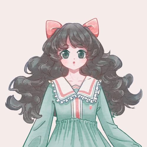 兔叽不爱7胡萝卜