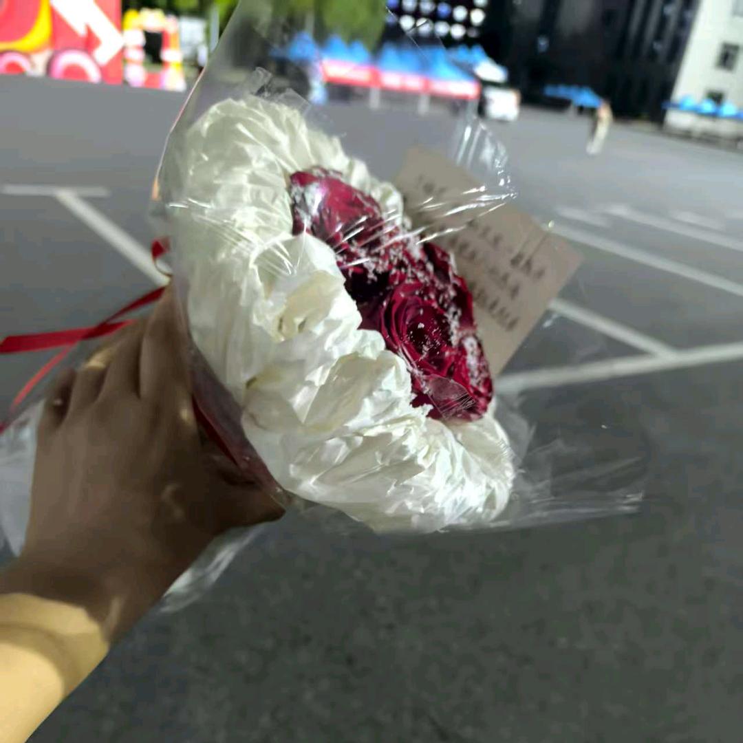 appetite