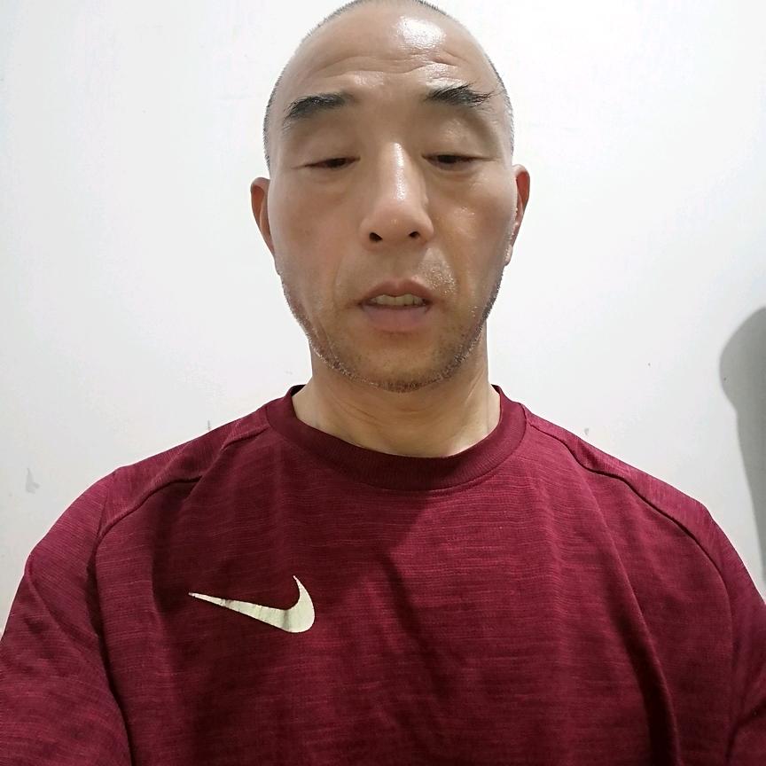羊羊百货