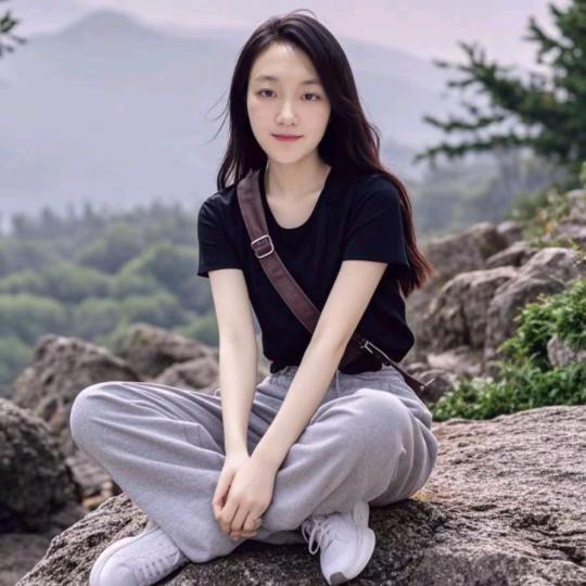 九妹