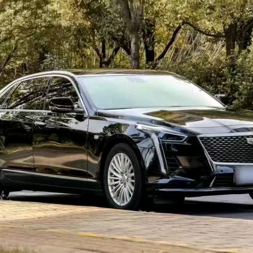 @🕊꧔ꦿ余᭄生💞有你