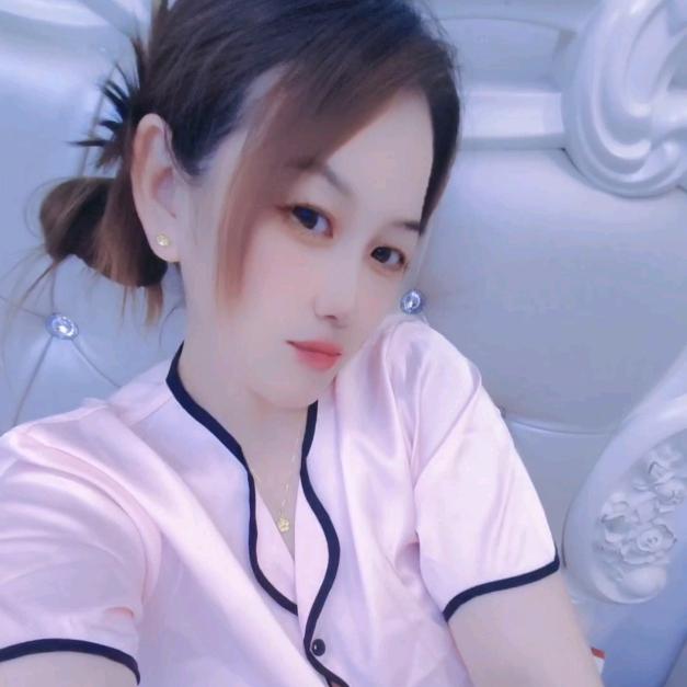 🌹月∽亮🌺🍃
