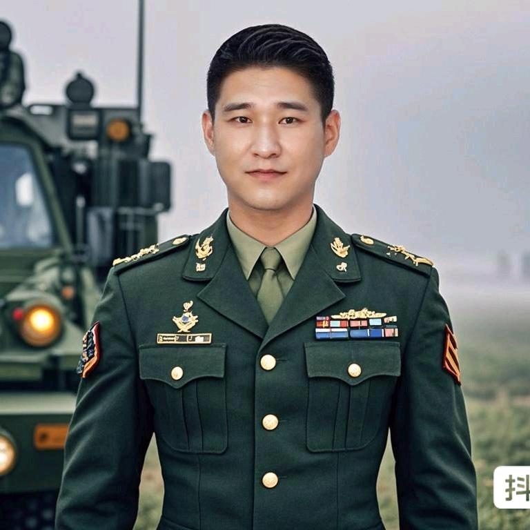 @磊子（爱情结了冰）🇨🇳