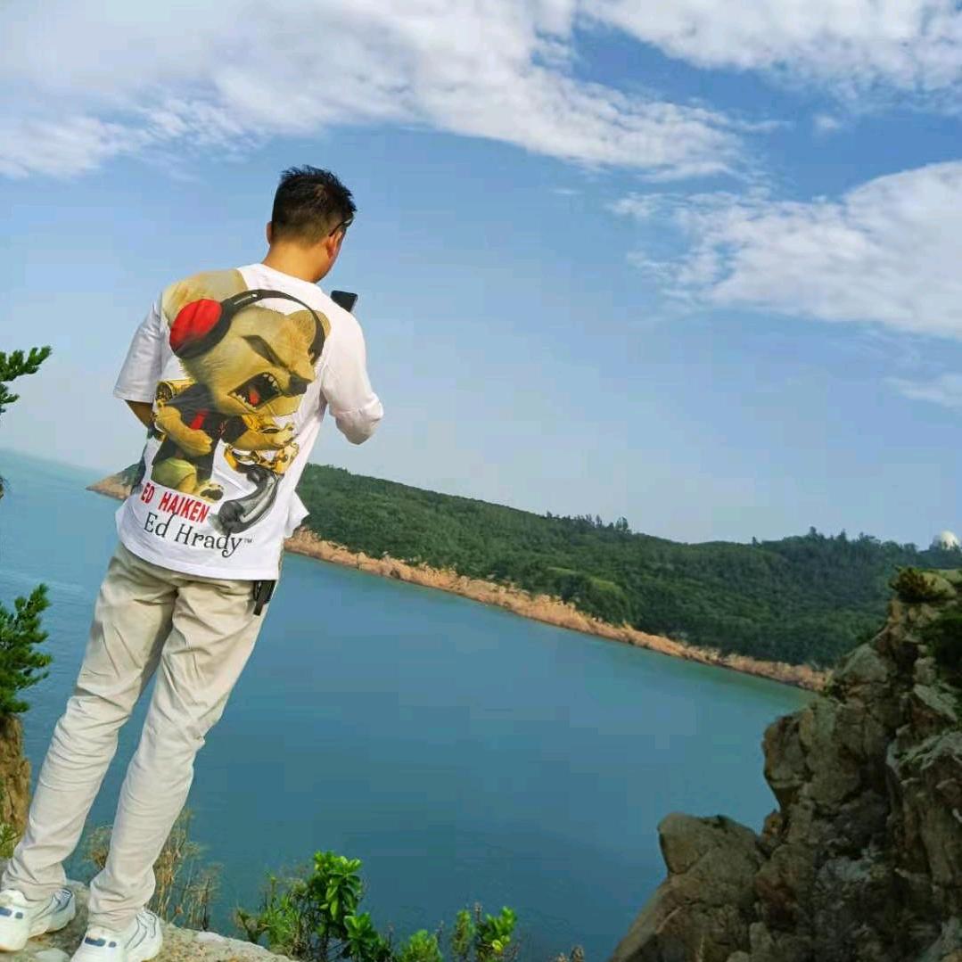 货运界重点扶贫对象