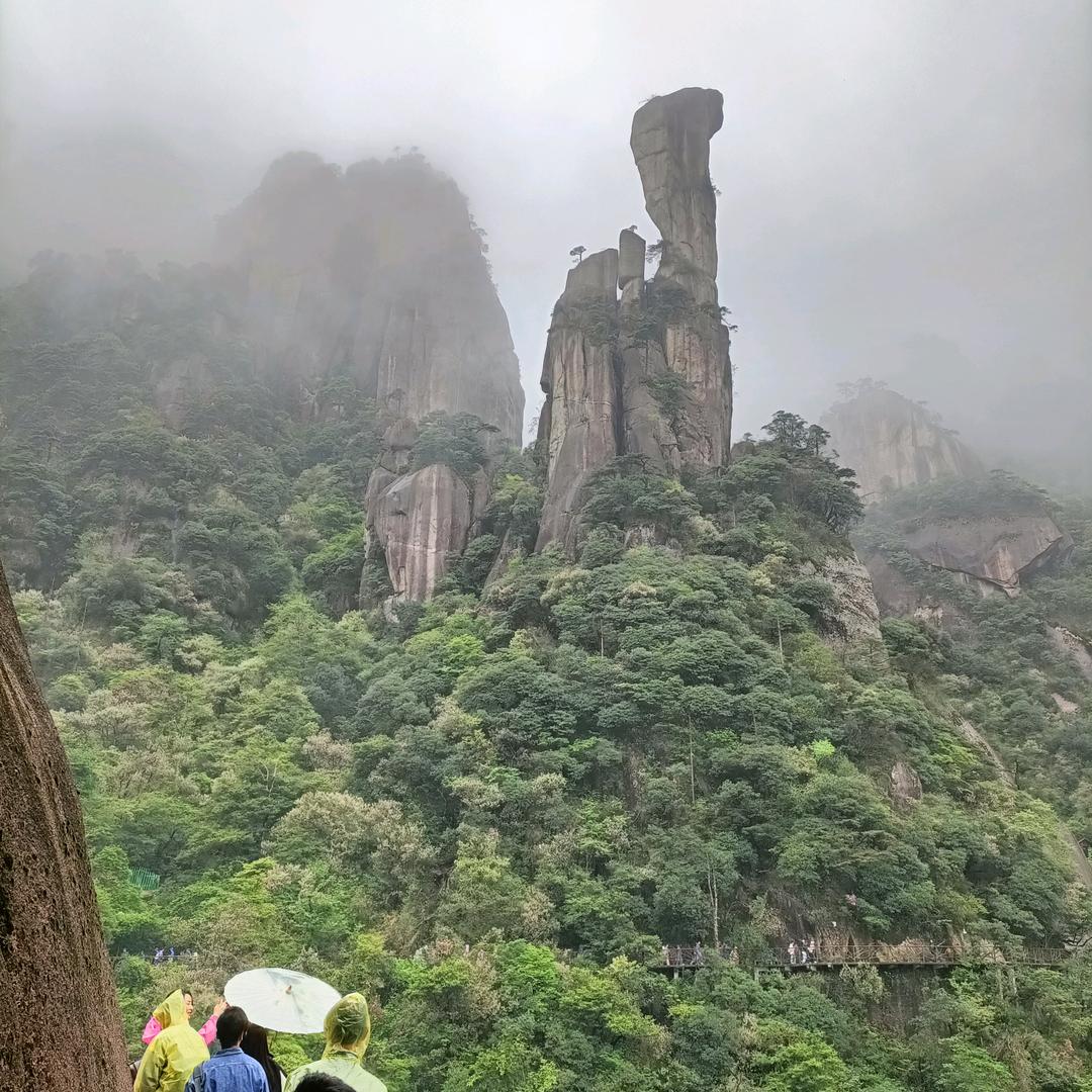 小胖胖消消乐