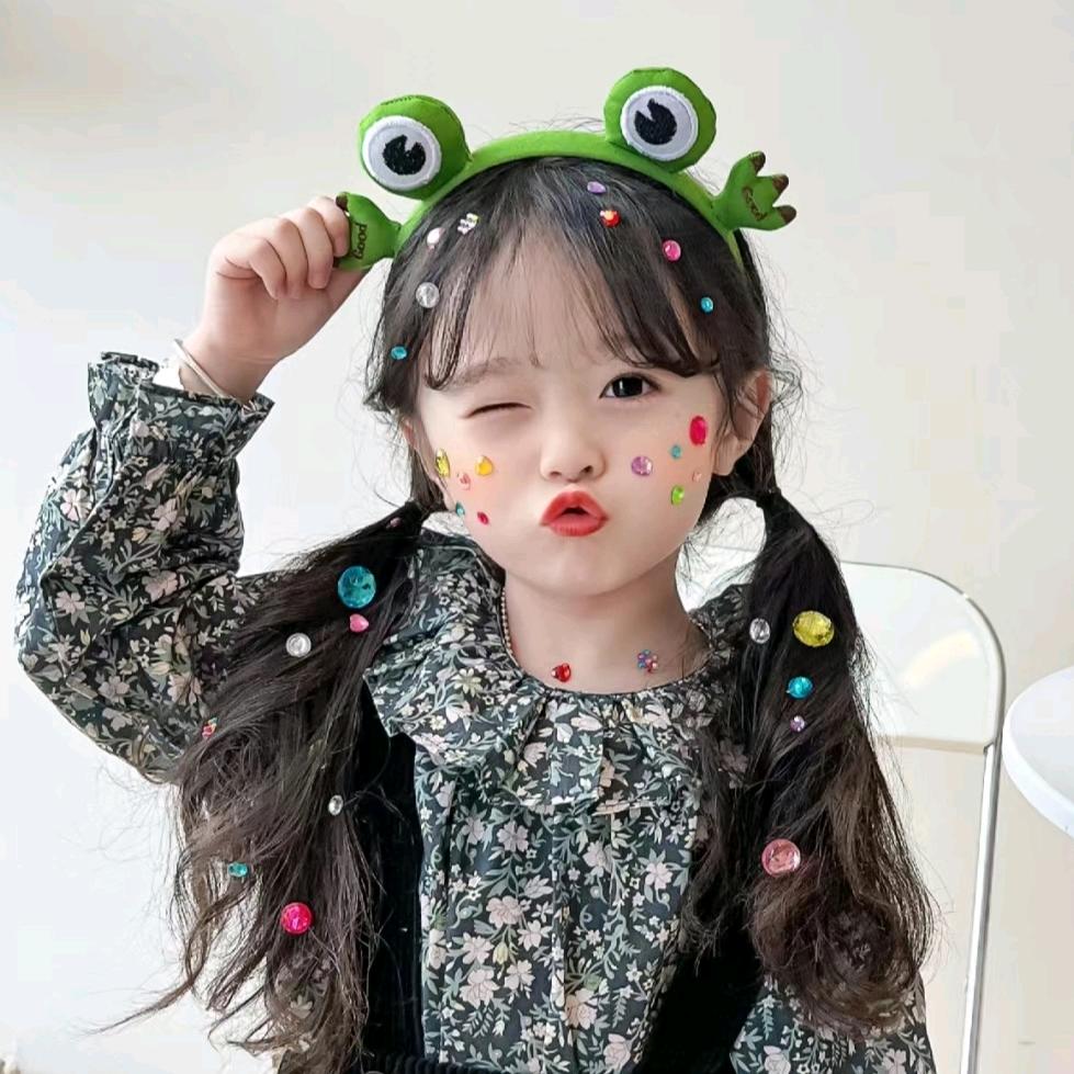 琪琪♥(｡￫v￩｡)♥