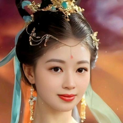 沈姐（月嫂育婴师）