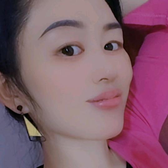 安徽小娘子