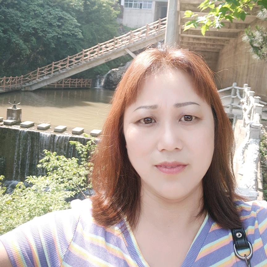 正兴汽修