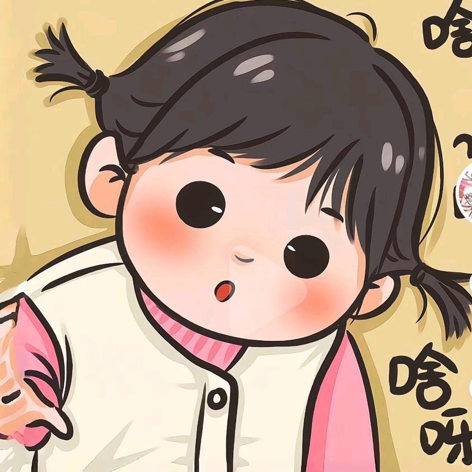 💞ღ᭄ꫛ别谈এۣۖิ如果᭄࿐