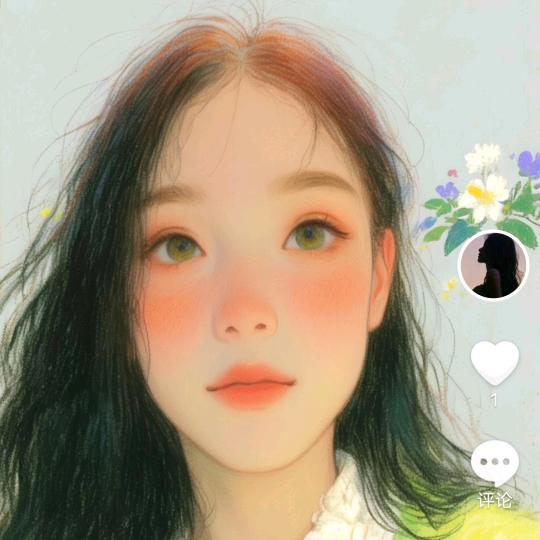 梅花儿朵朵向太阳