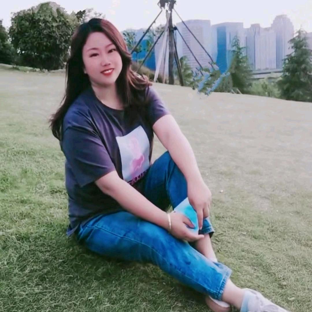 丽君姐