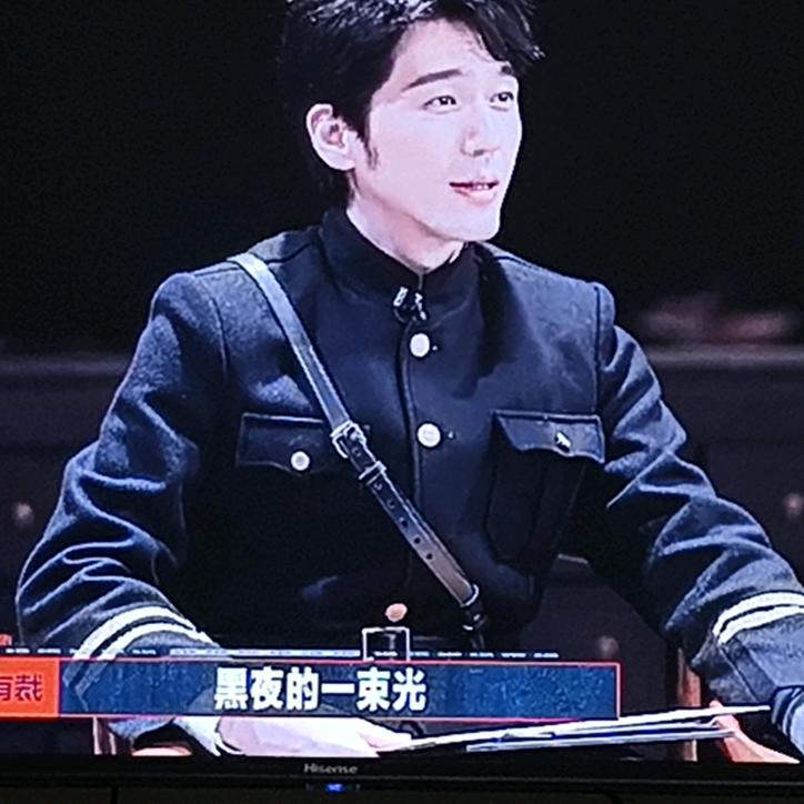 墨墨^O^