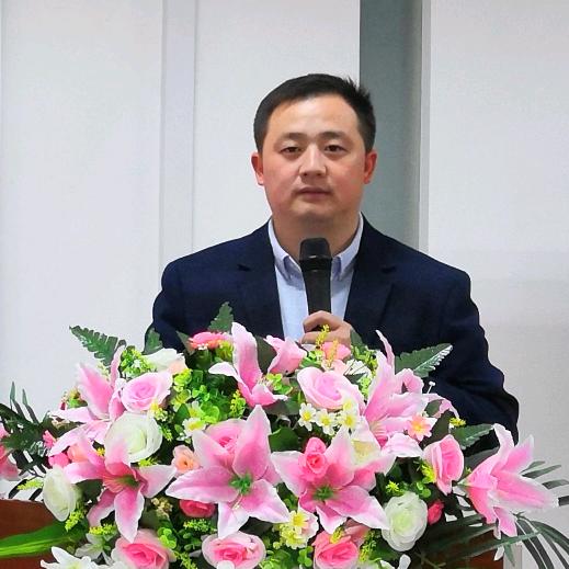 迷糊老师