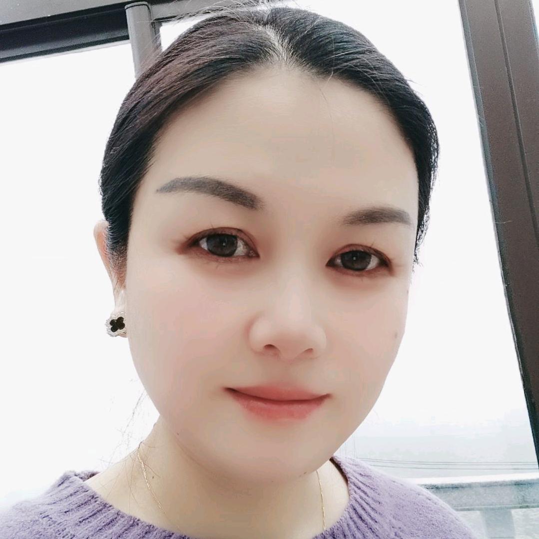 ✧静沐✧