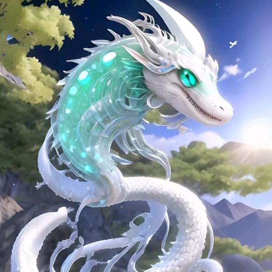 夜魔