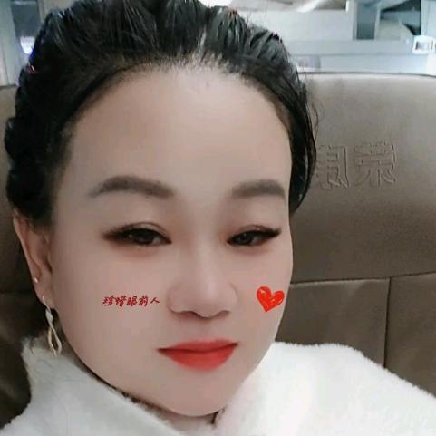 舒颜美养生美容生养馆