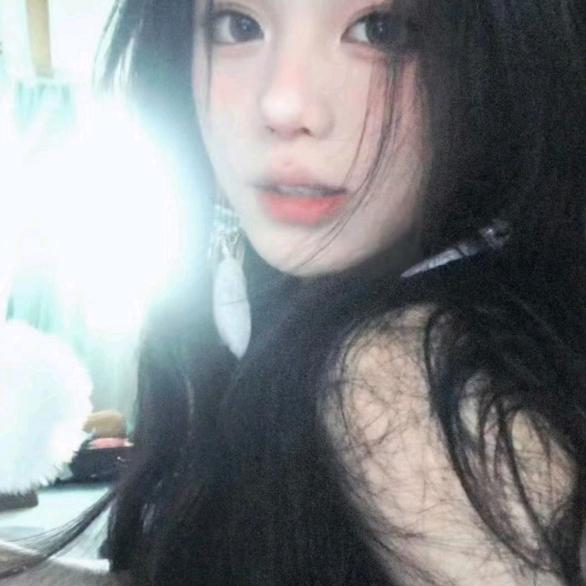 小新没蜡笔