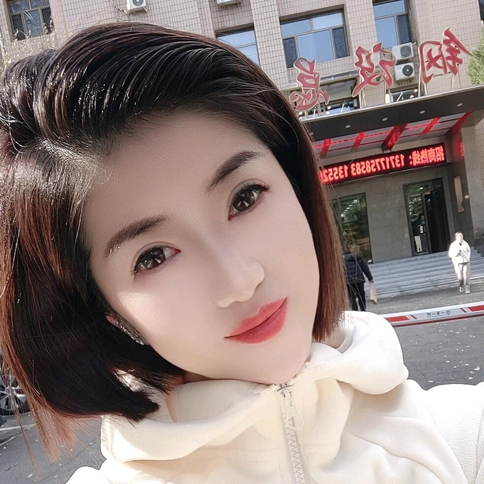 菲儿