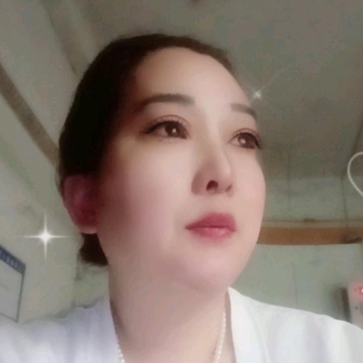 疏l菜配送，单位，饭店，学校都可以