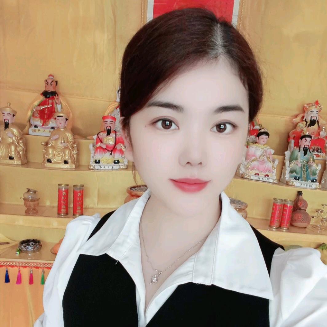 蕙质兰心🌻🌻🌻