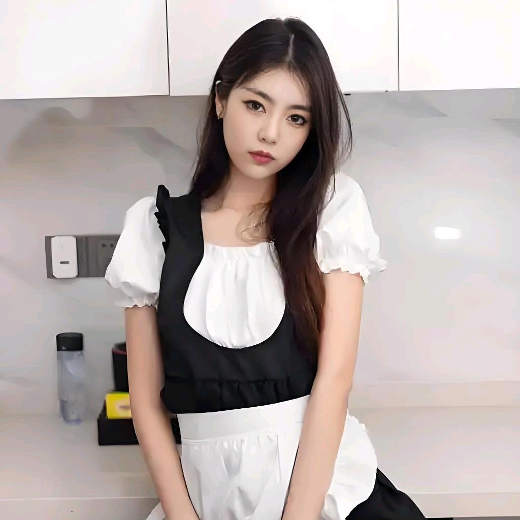 🐐🐐🐐羊