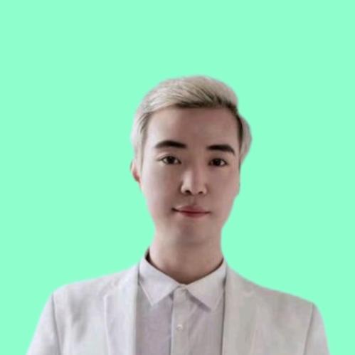 吃不饱的阿宾