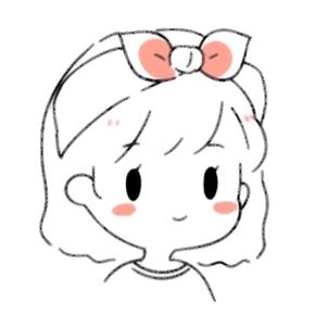 Q糖