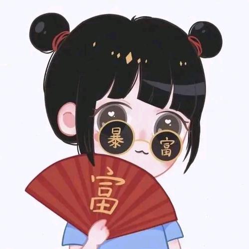小陈爱分享