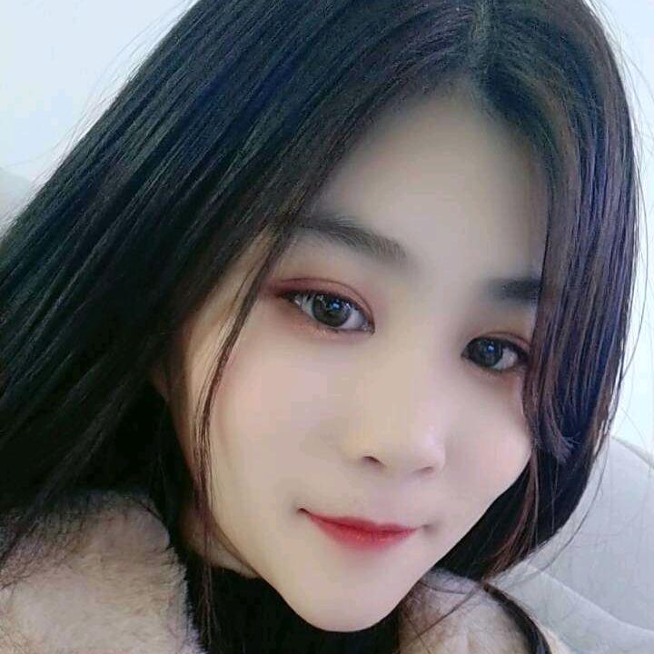 彤彤妈