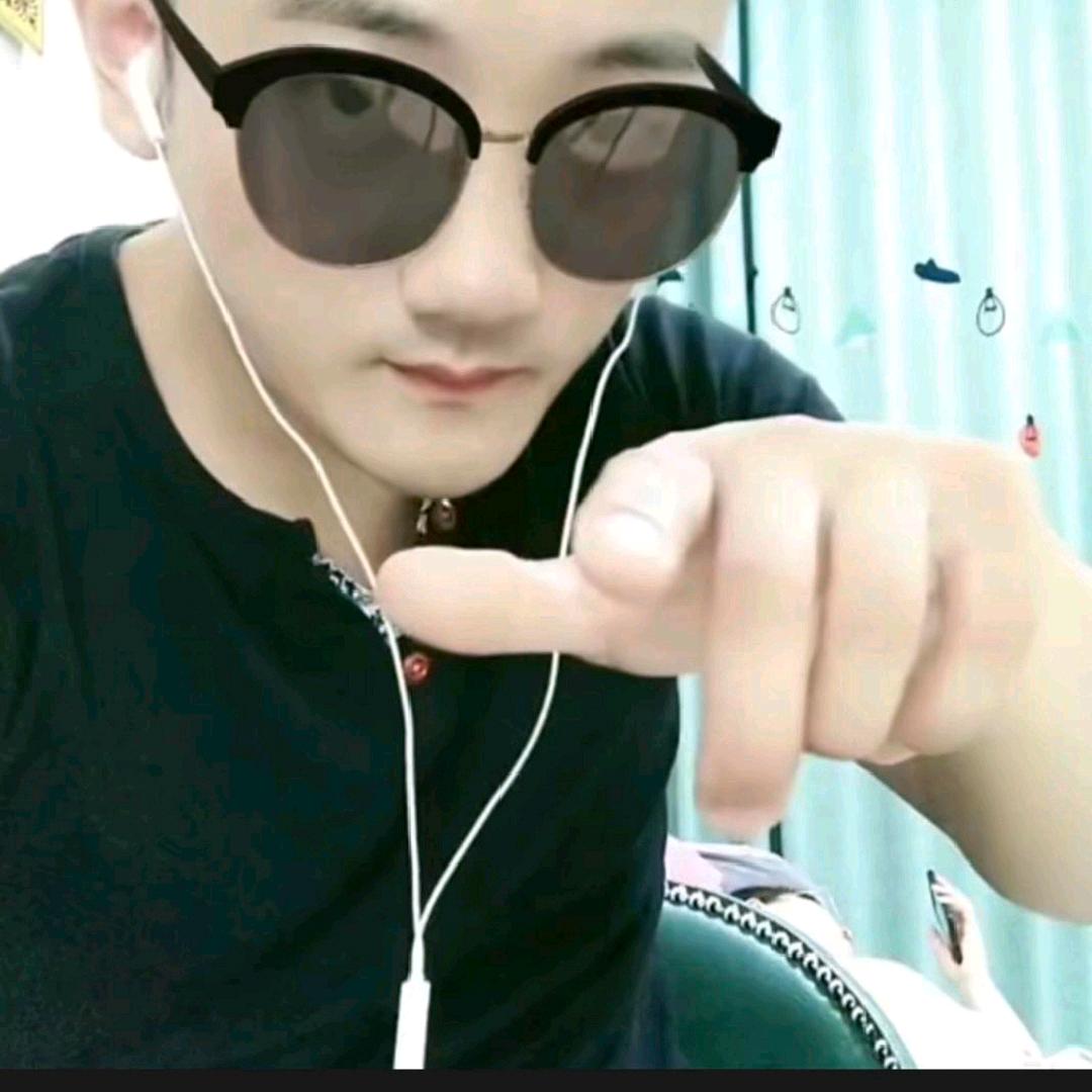 A果子