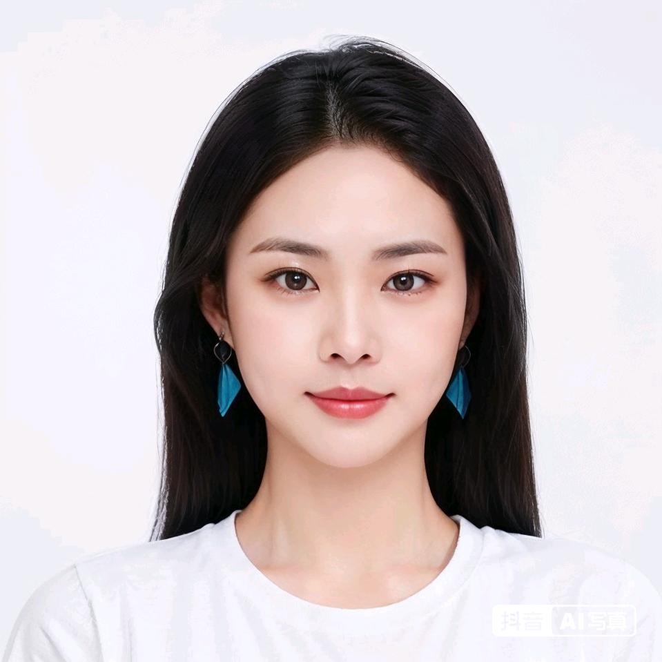 小小琳宝