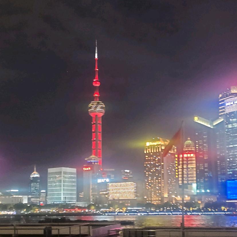 等有缘的您