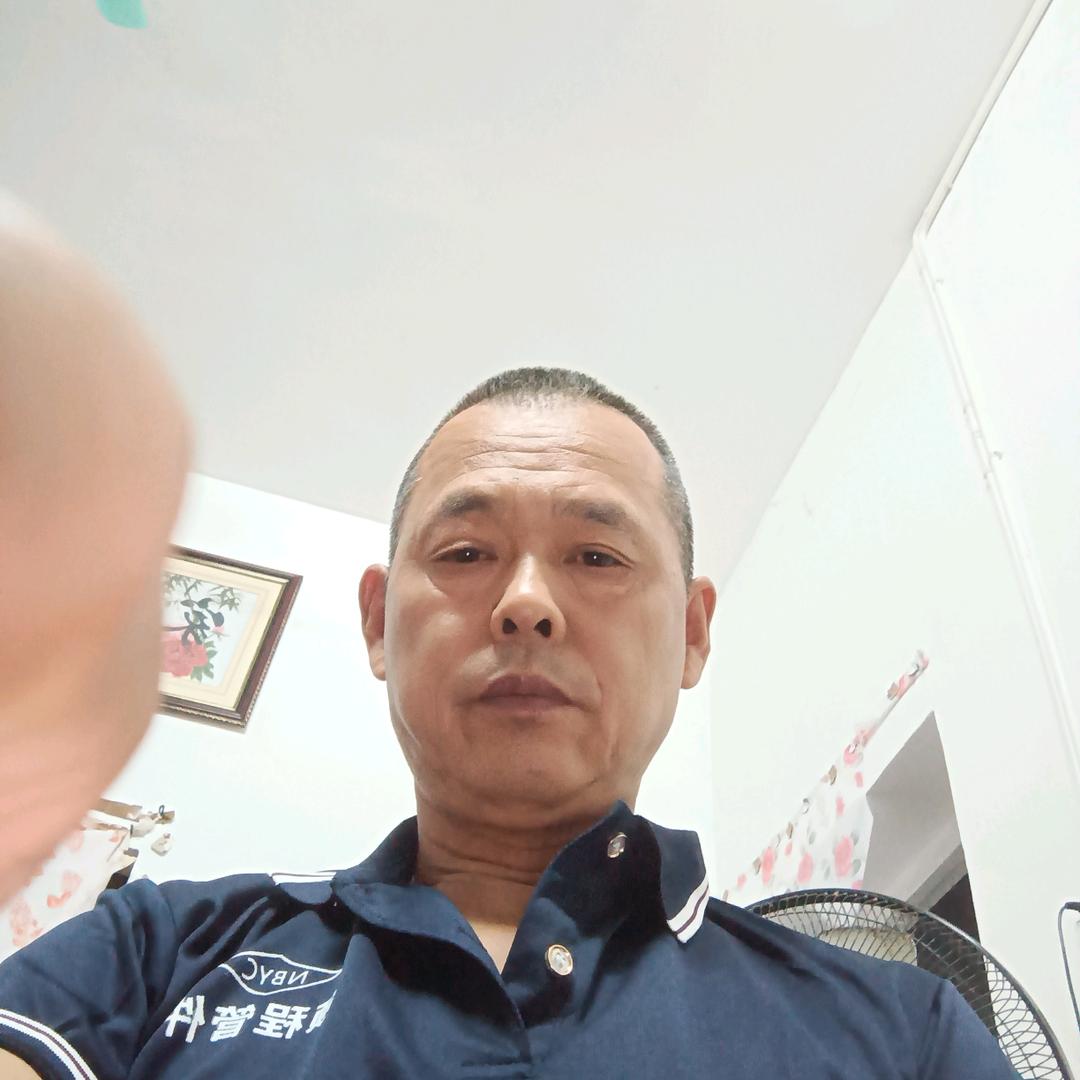 卓消防喷淋给排水