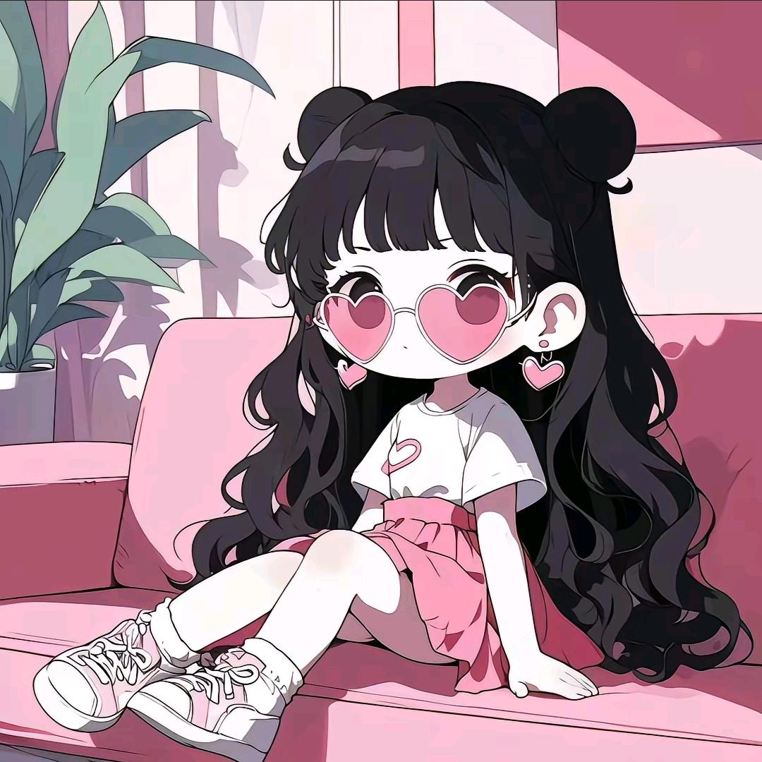落樱