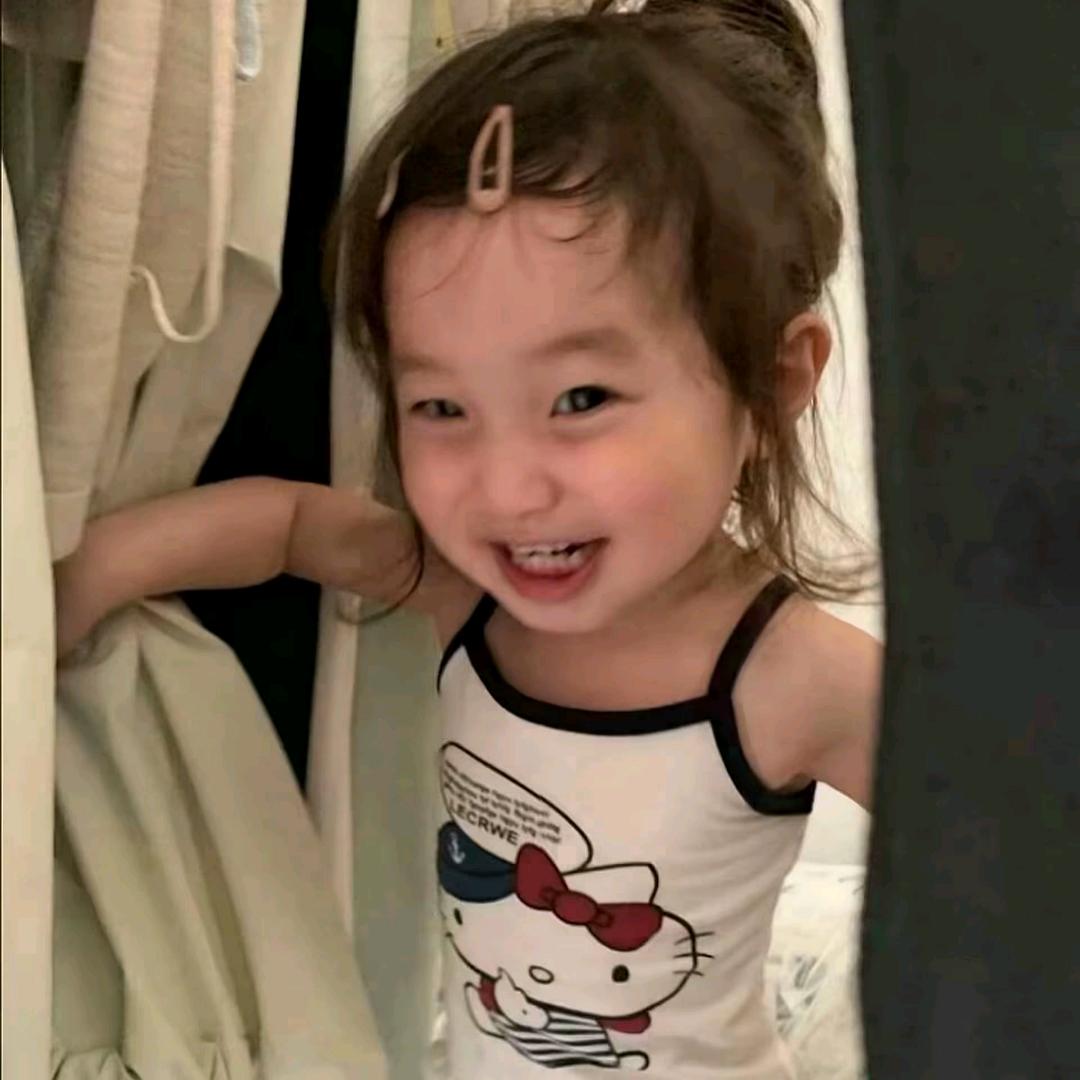 椰子泡泡水.