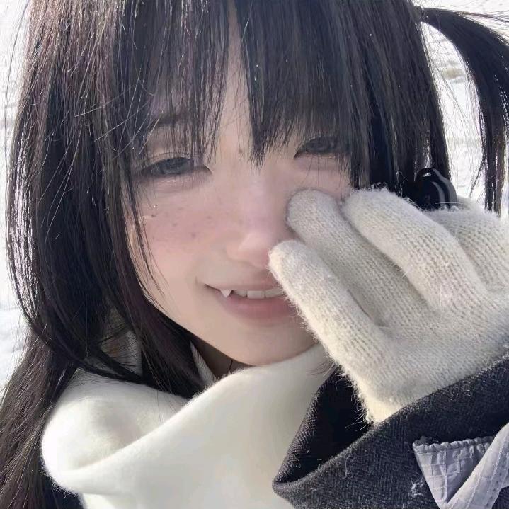 70dnf枫