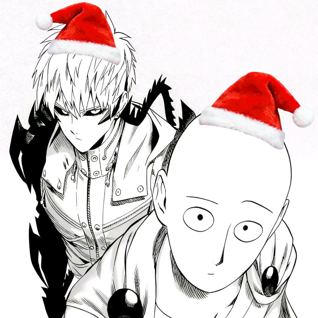 王某