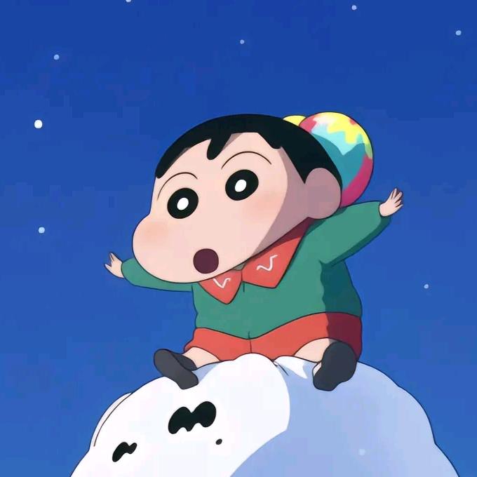 北⃪遇⃪     ⁹²⁴