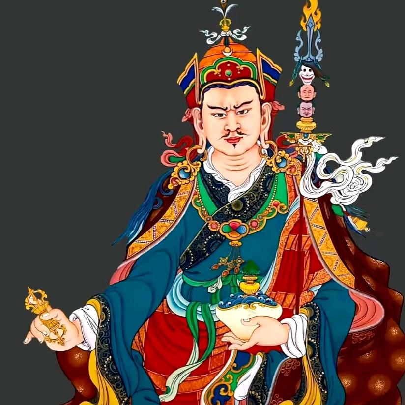 ༺༼࿈࿆࿅࿆明知山࿄࿆࿈࿆༽༻