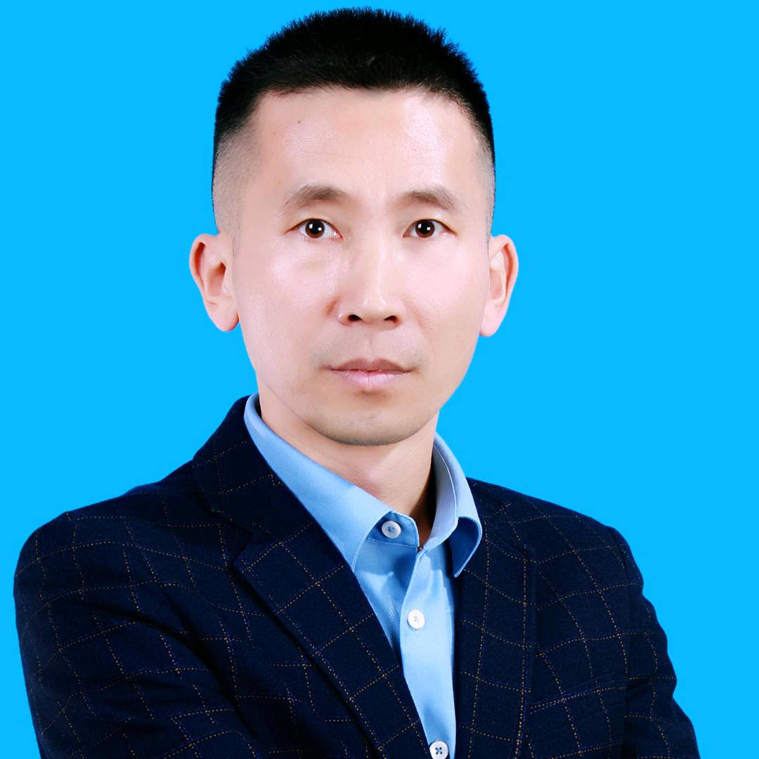 梧佰优(苏州)信息科技有限公司)