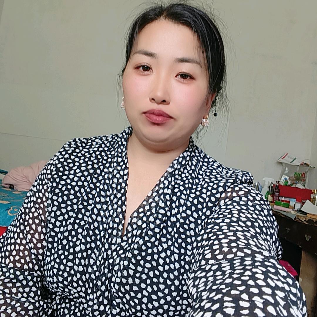 燕姐学跳舞