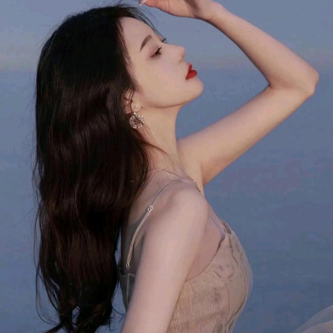 @杨憨憨💔💔💔