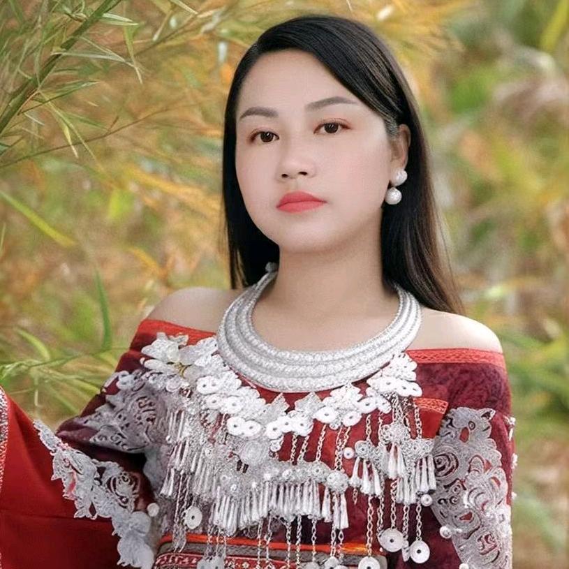 ℘⃝张℘⃝家℘⃝姑℘⃝娘࿐