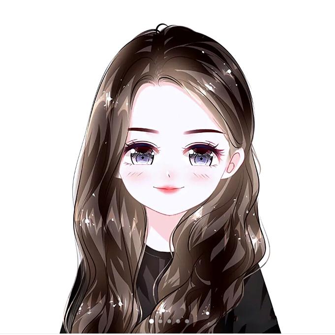 果宝